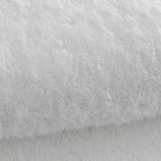 Brows & Lashes at CeceBrows in Fayetteville, NC